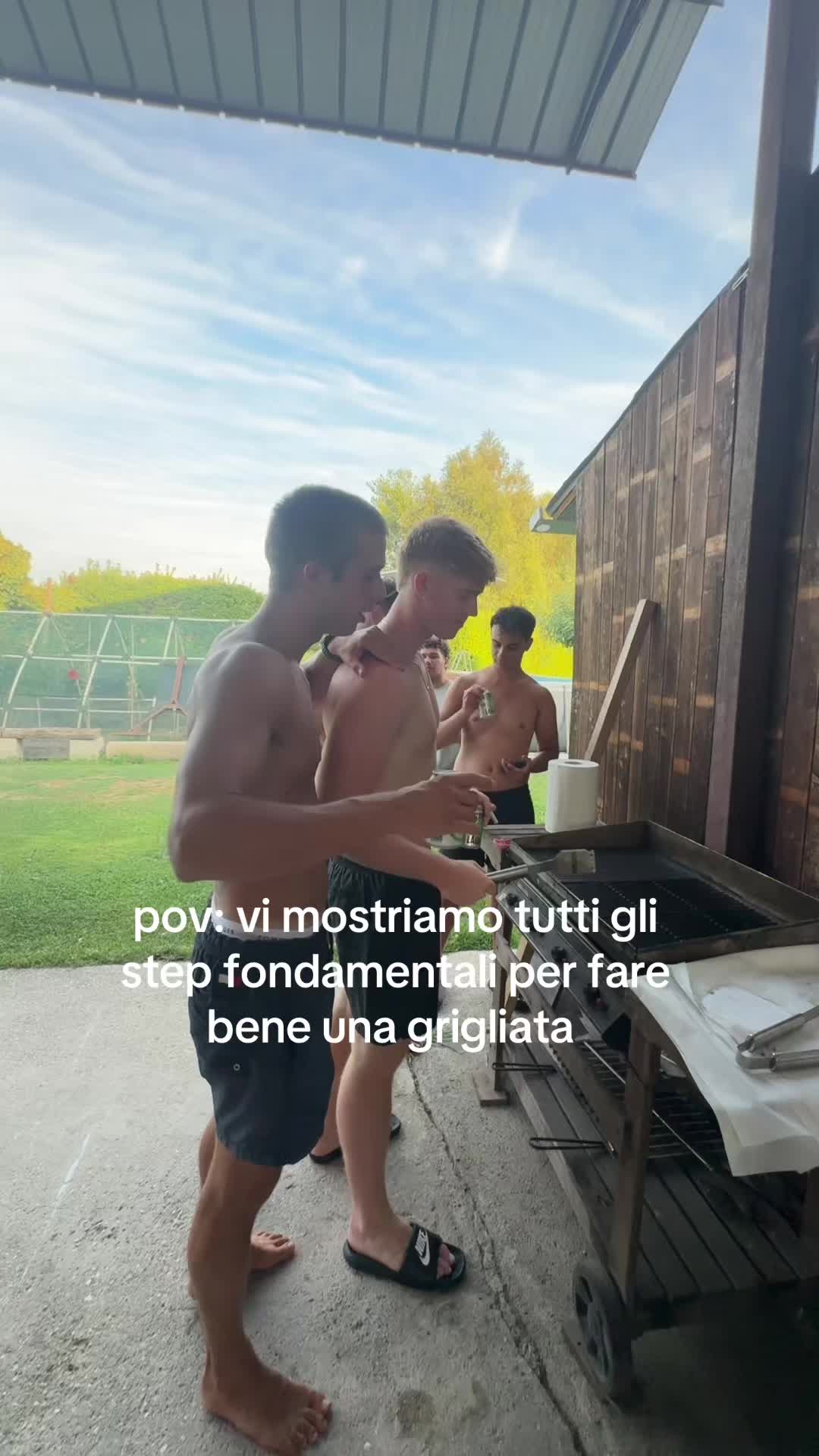 @vitto