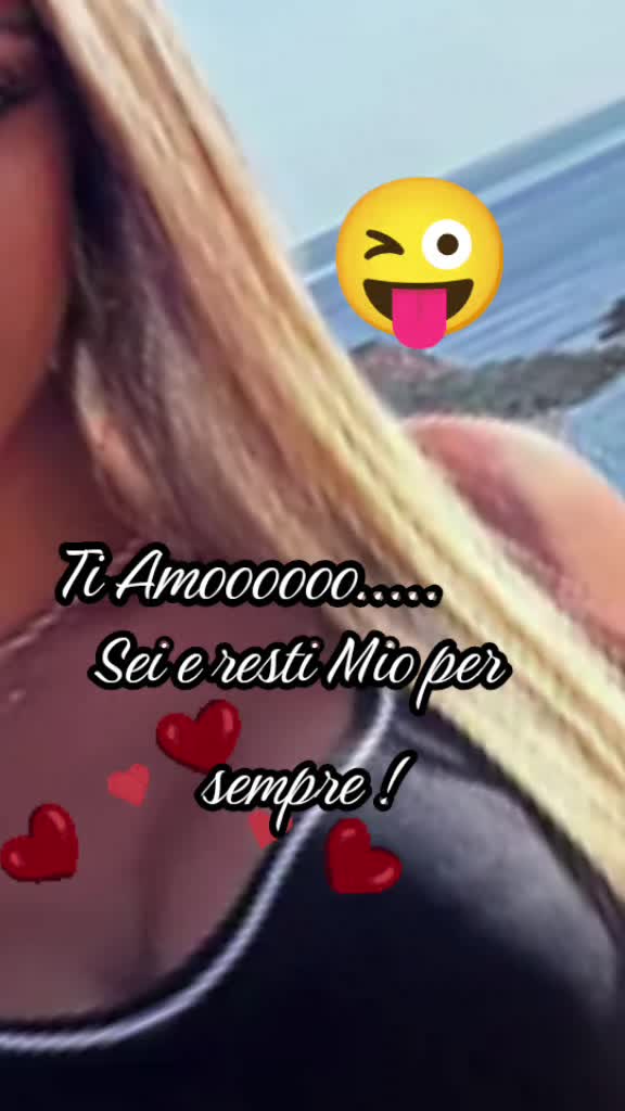 @🦂🔥❤️INES❤️🔥🦂