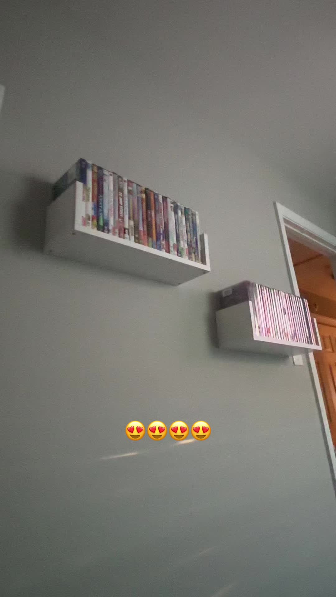 @charlieangelss
