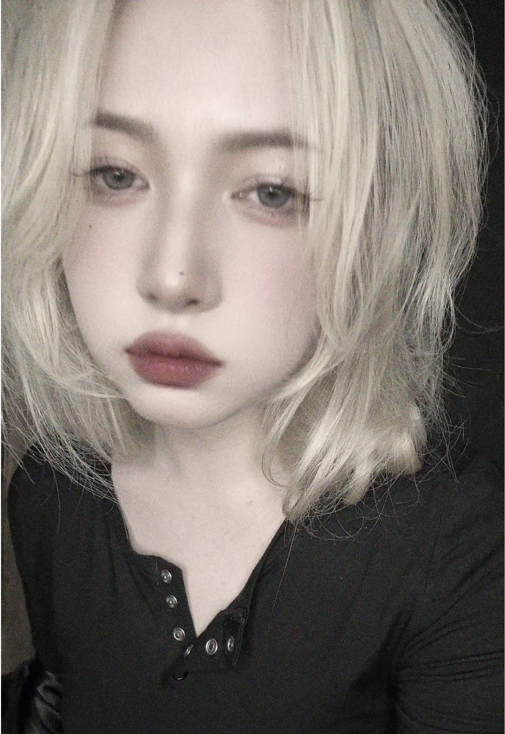 @виччи:3