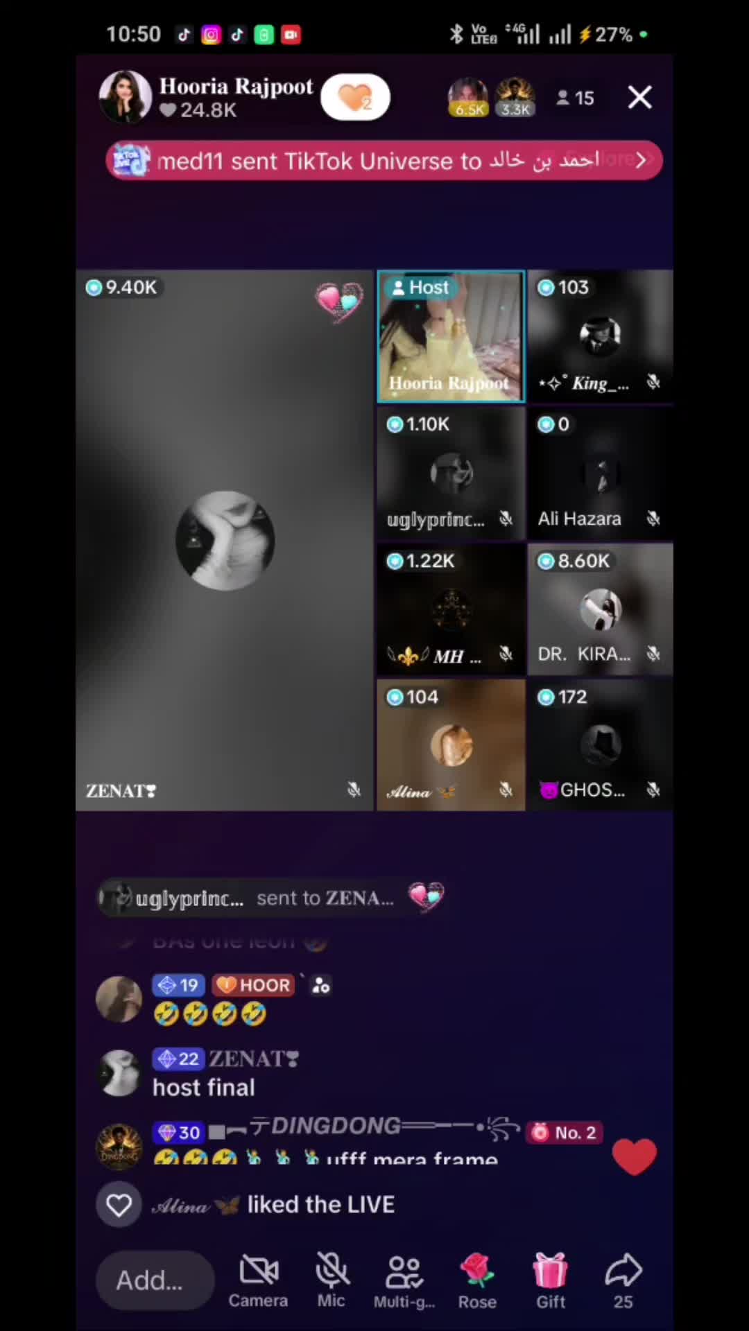 @🇩 🇷.🇰 🇮 🇷 🇦 🇳.333 🇵🇰