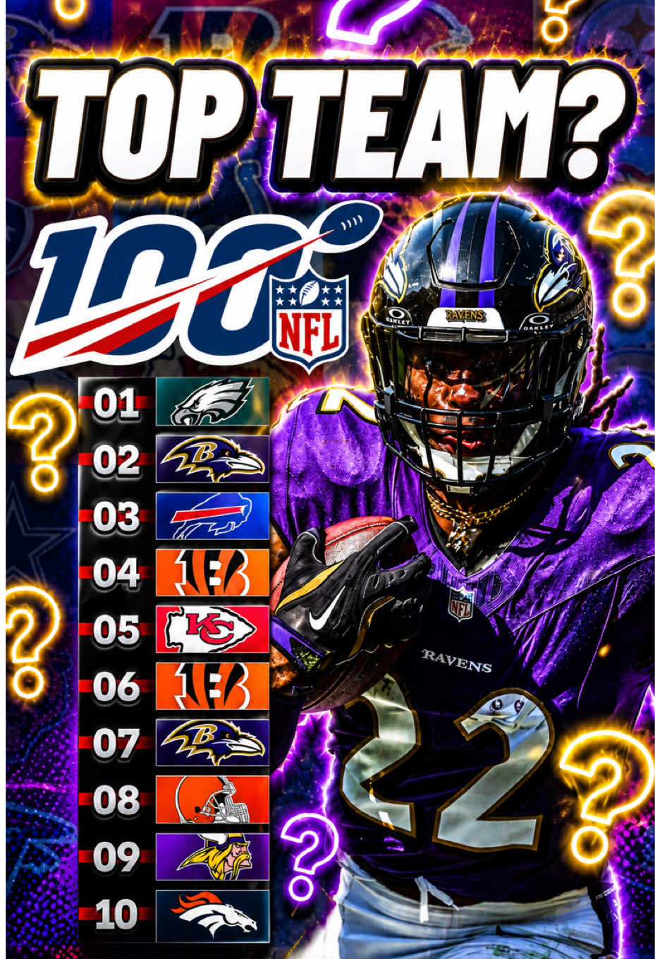 @NFLMike