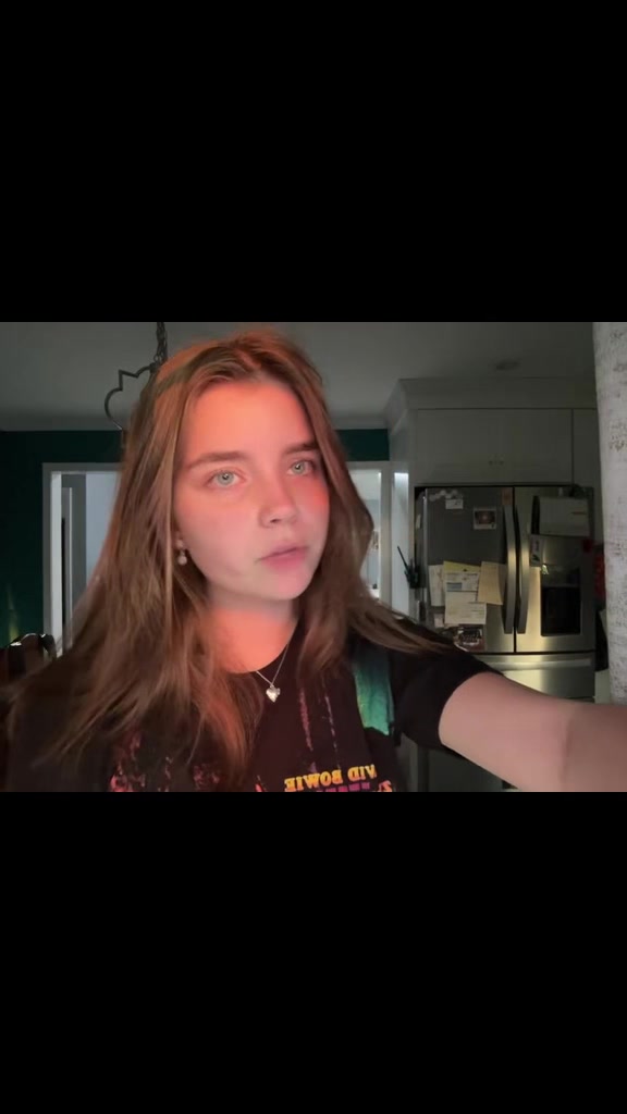 @em 🧚♀️