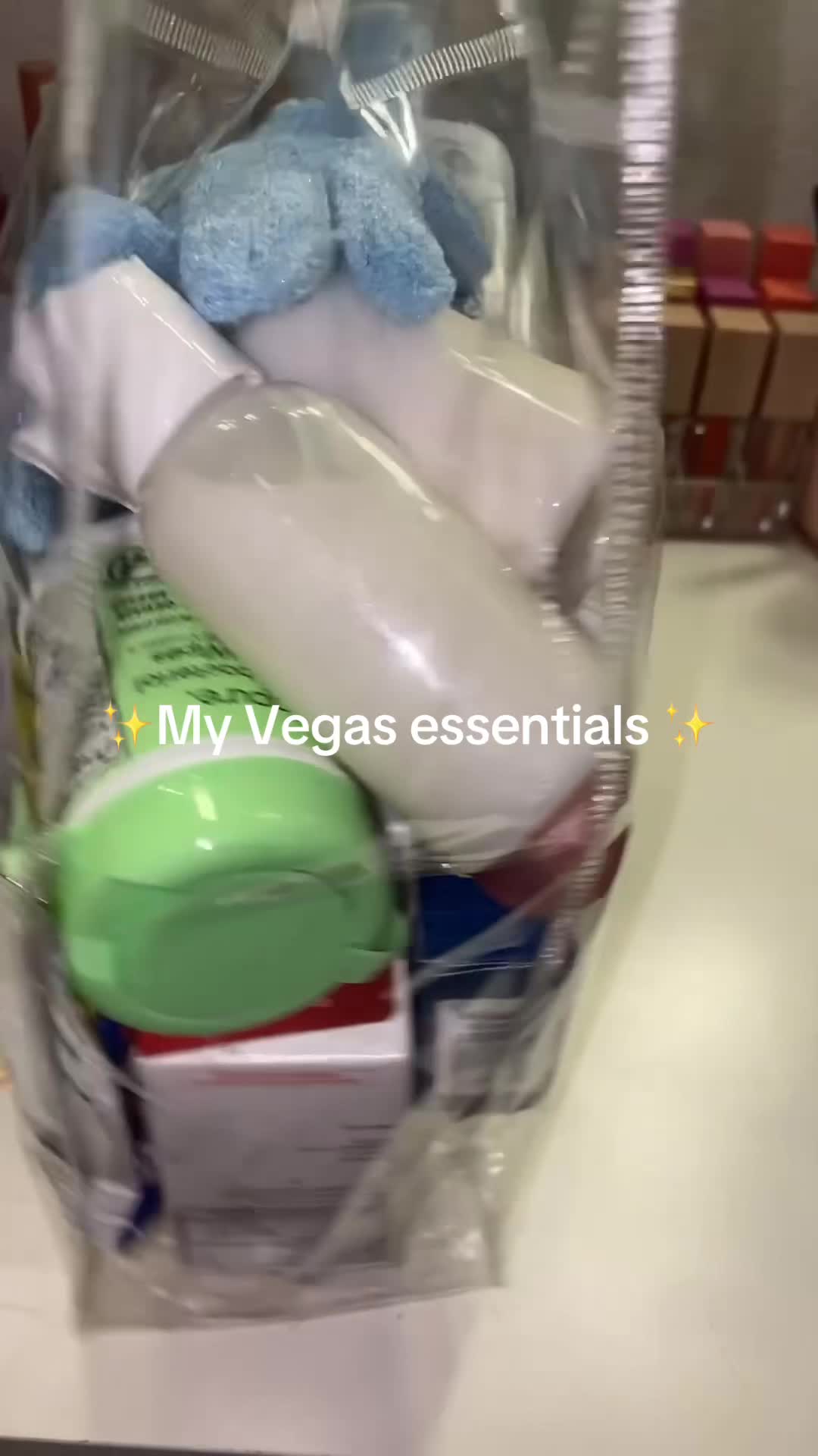 @Karina Guerrero