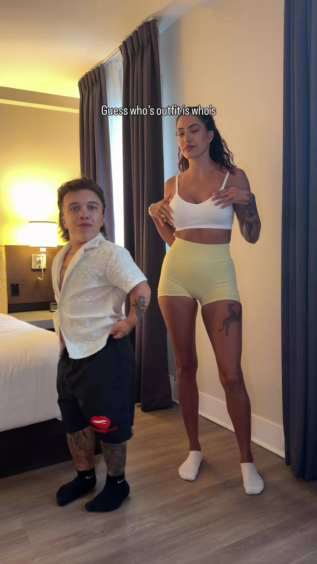@imtinysmallz