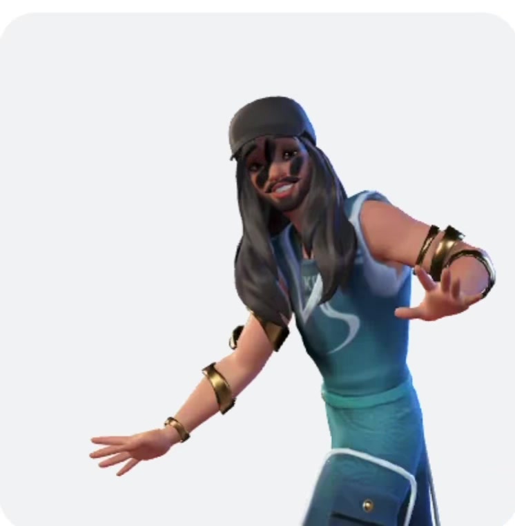 @TW5