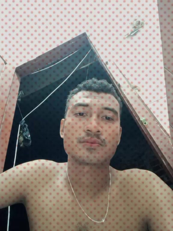 @galedee