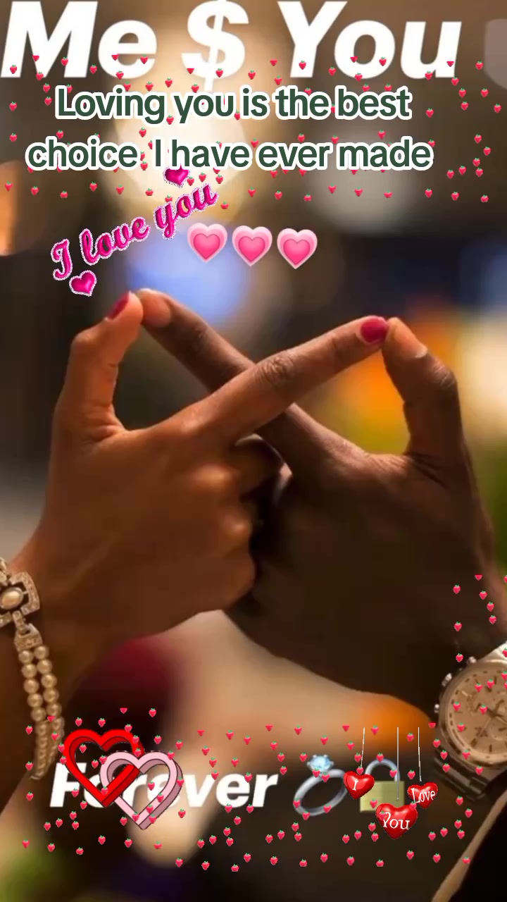 @💕Faith💕
