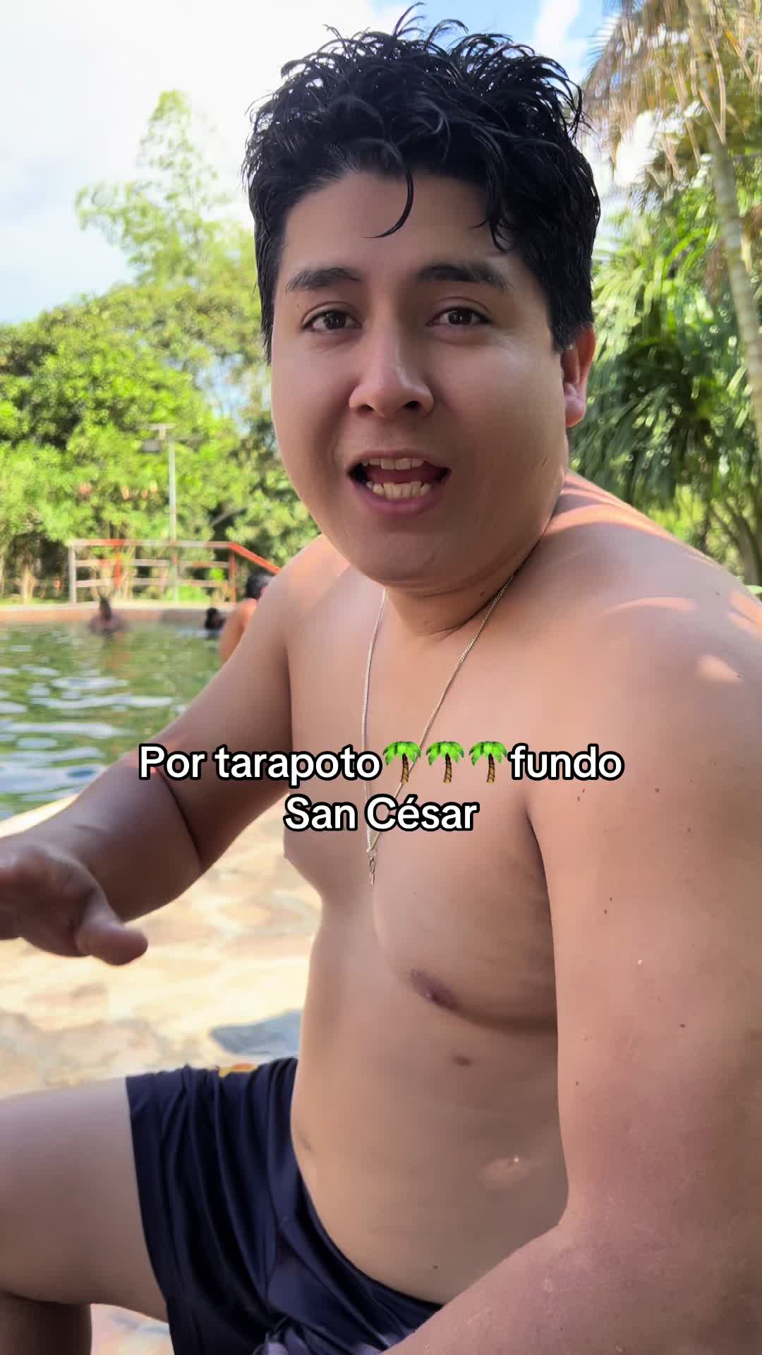 @El primito chotano