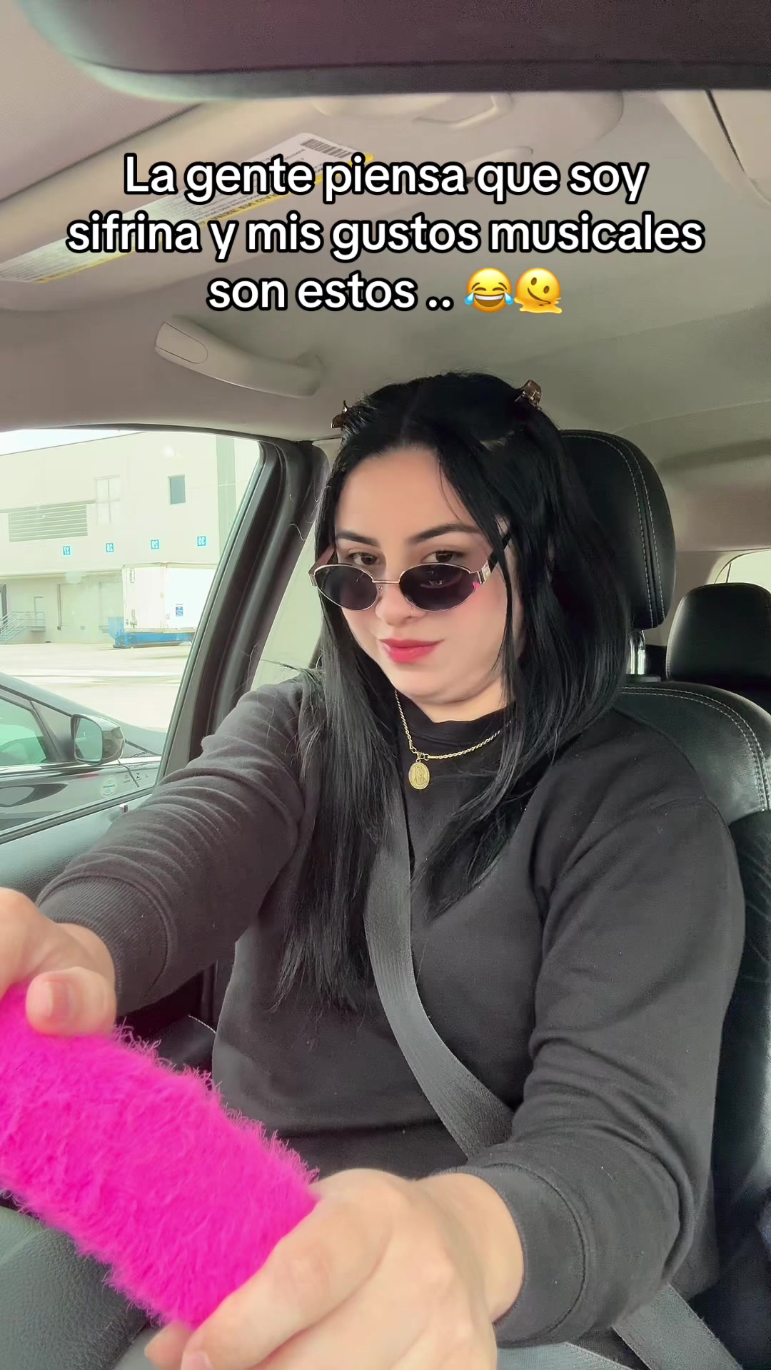 @Fabiana Aley
