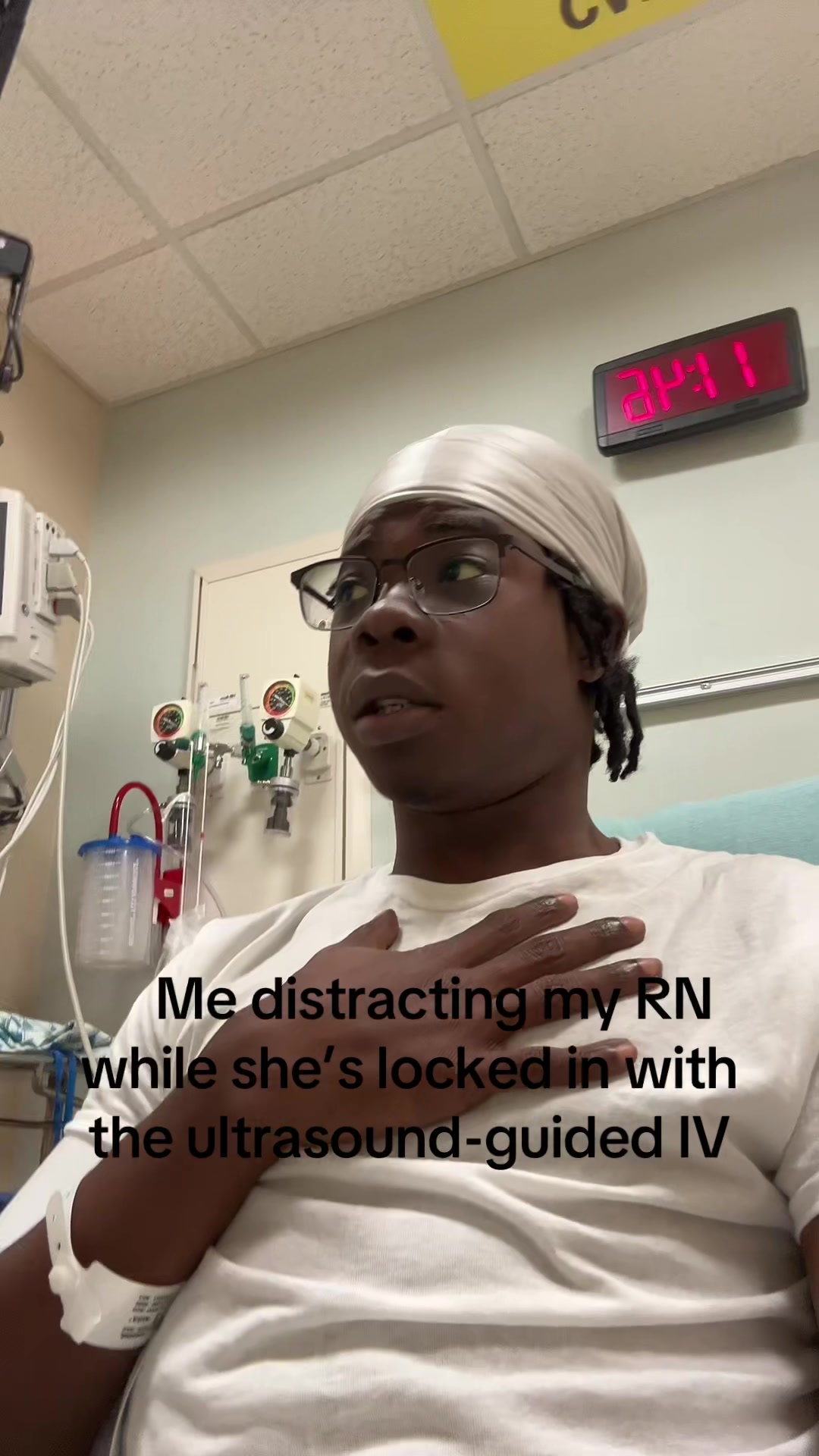 @TeeJay🤨