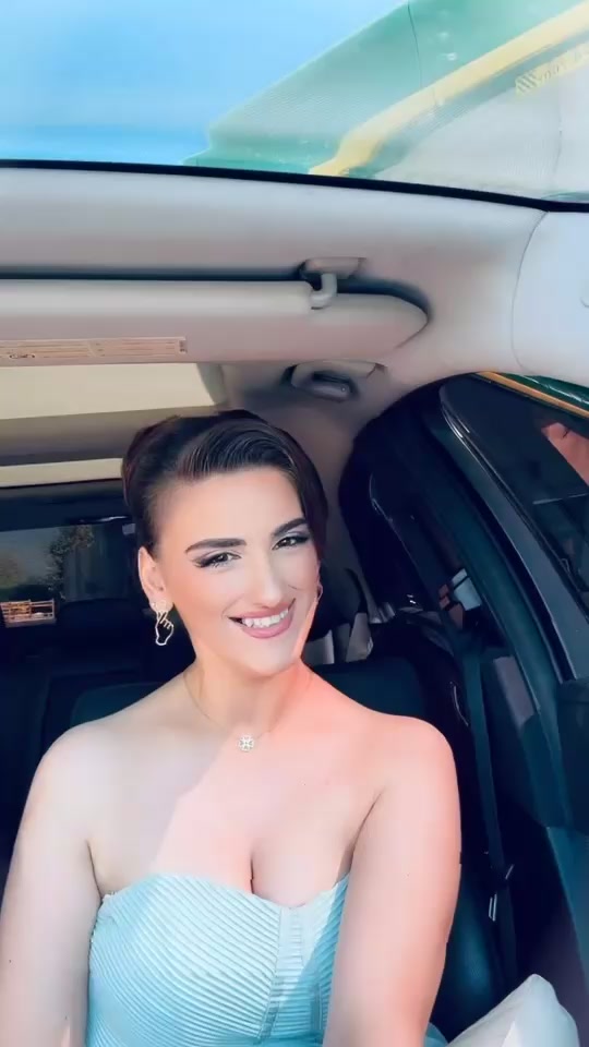 @Qendresa S &hellip;. 🥰