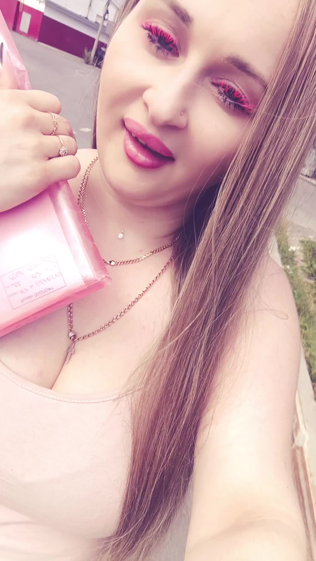 @👑НаТуЛиЧкА👑