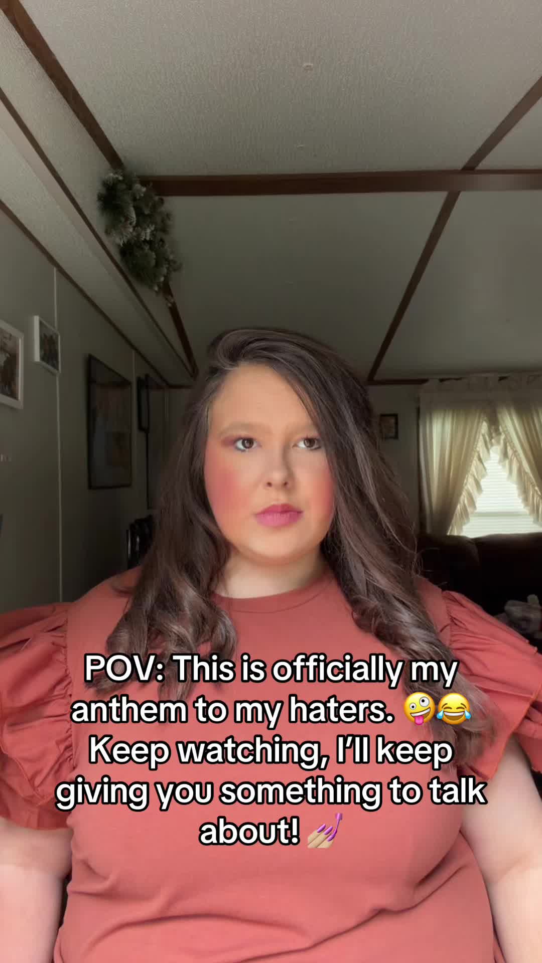 @Amber🎀