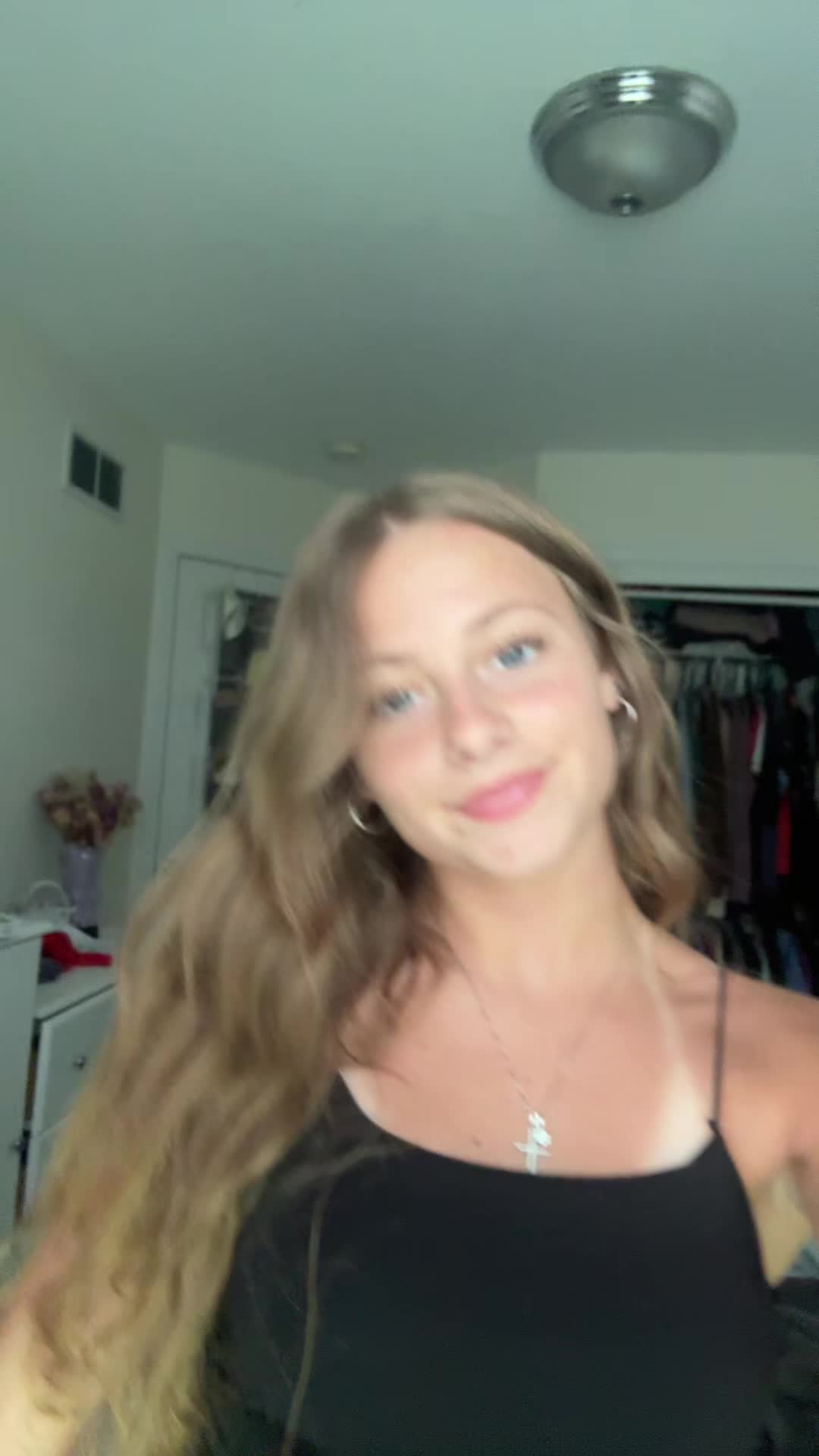 @ky