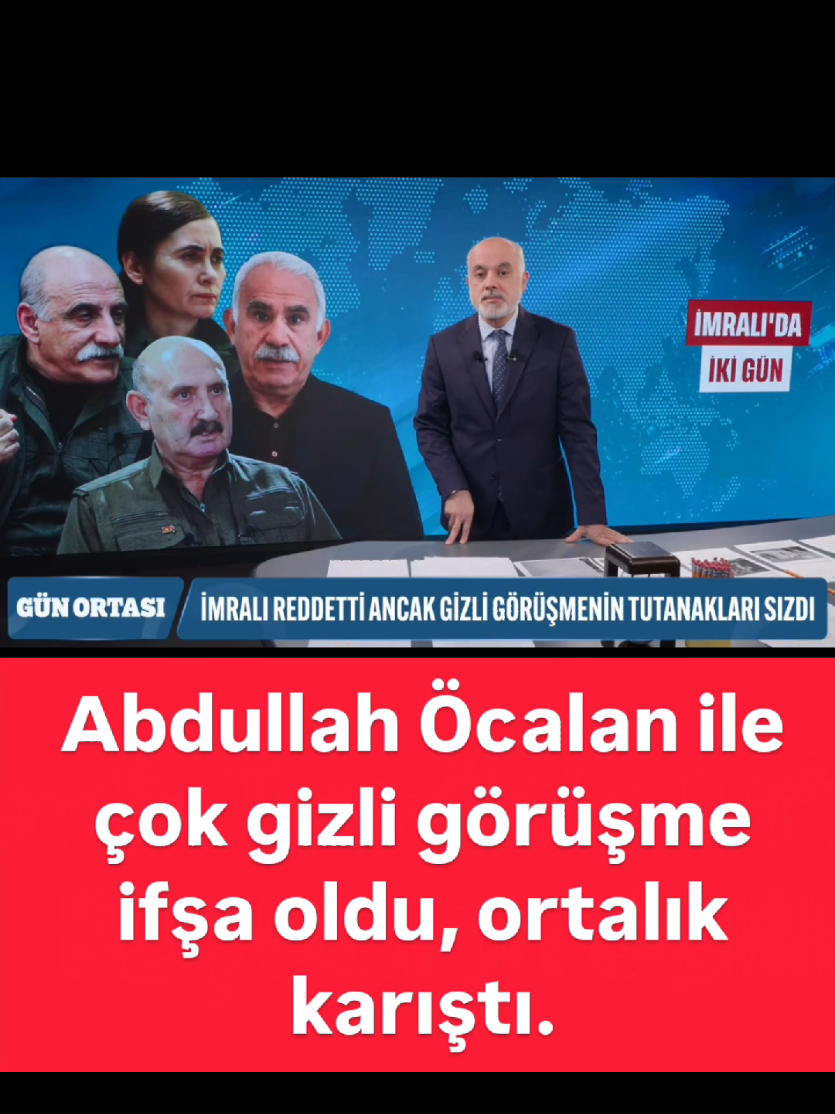 @Adini Senkoy