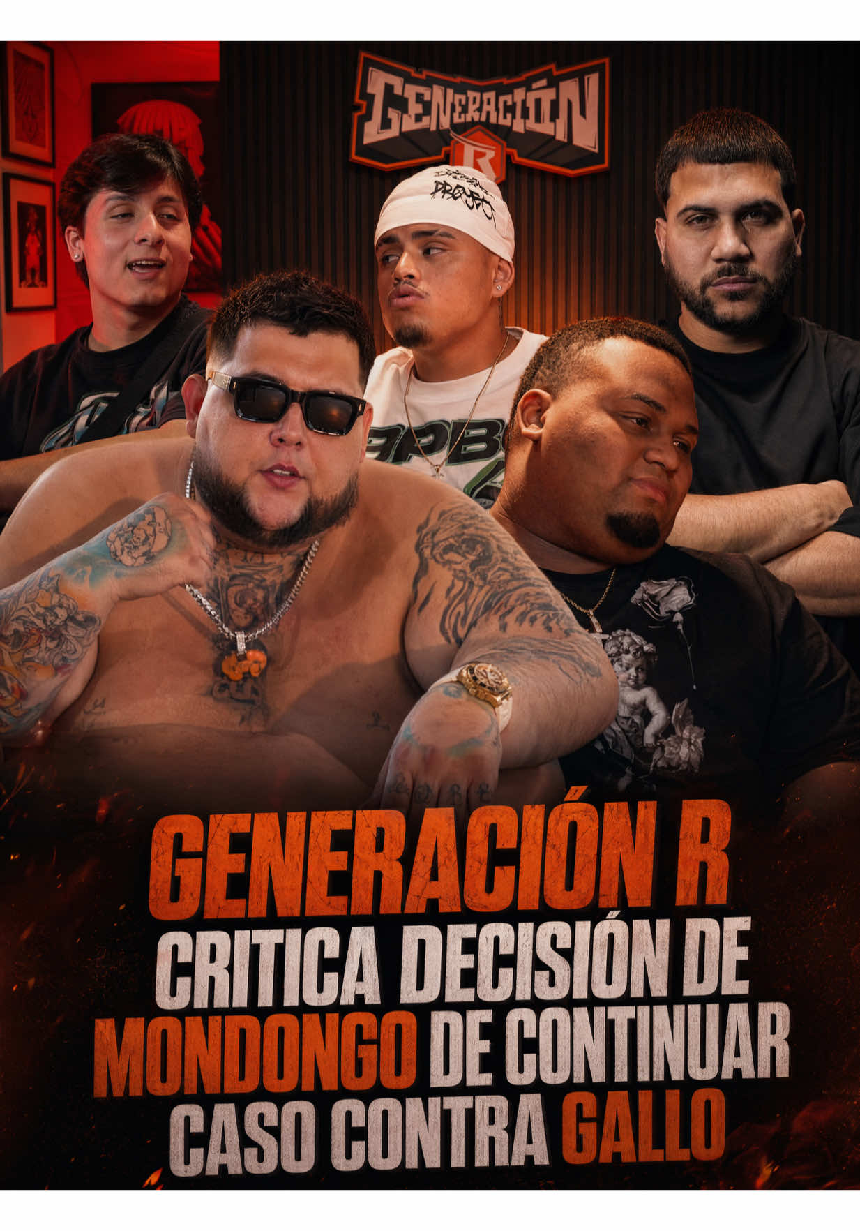@generacionrpodcast