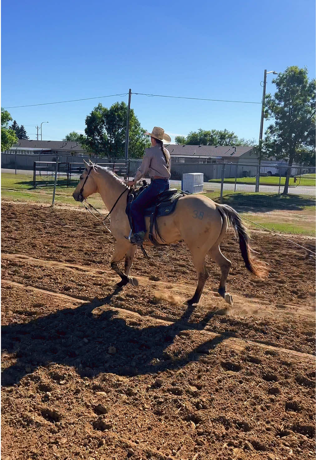 @cowgirlcommentary