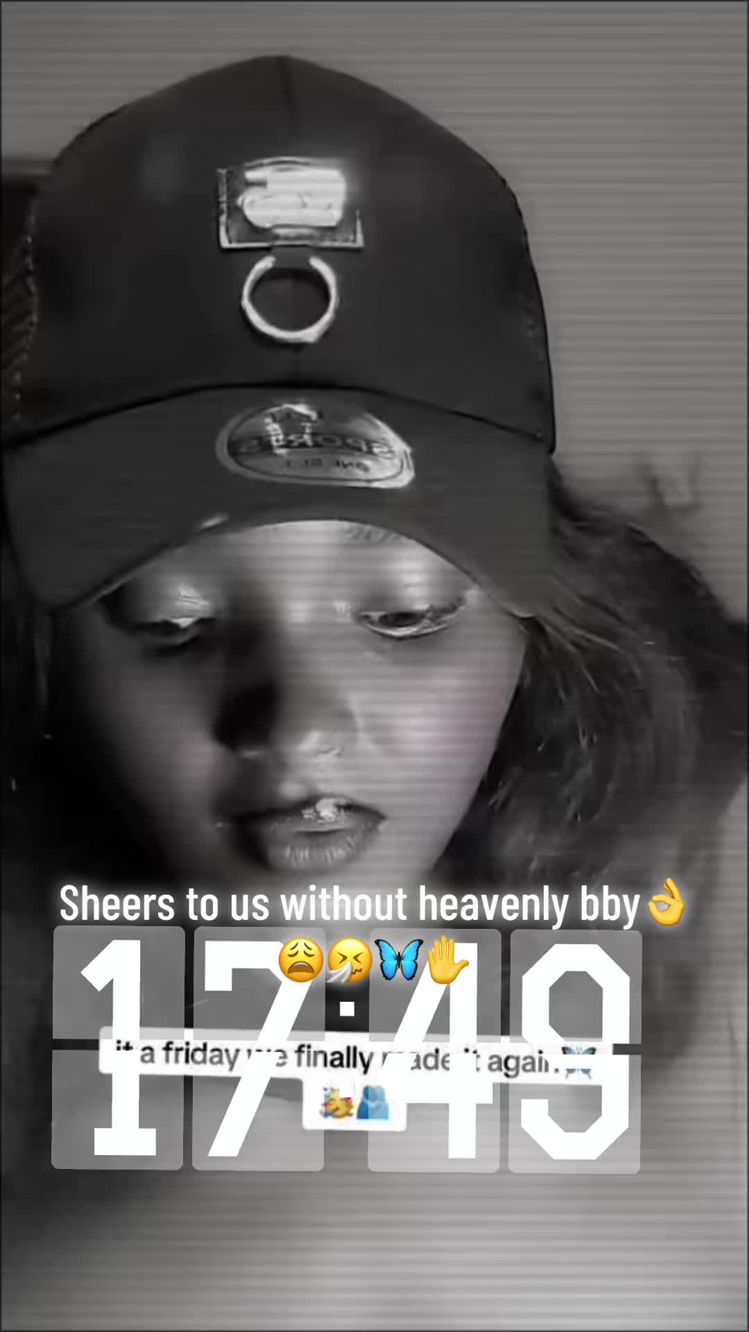 @🦋Ellah🇨🇩🇨🇩