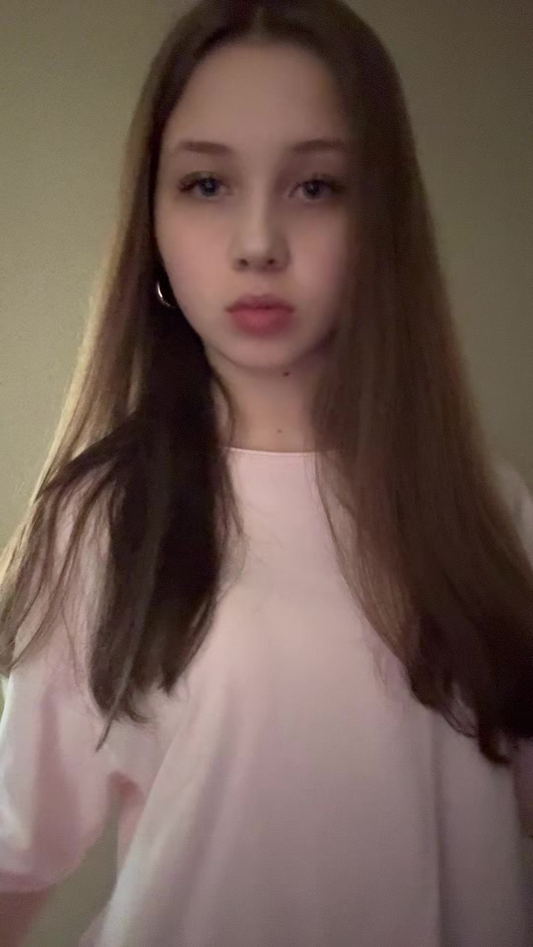 @yvarusha