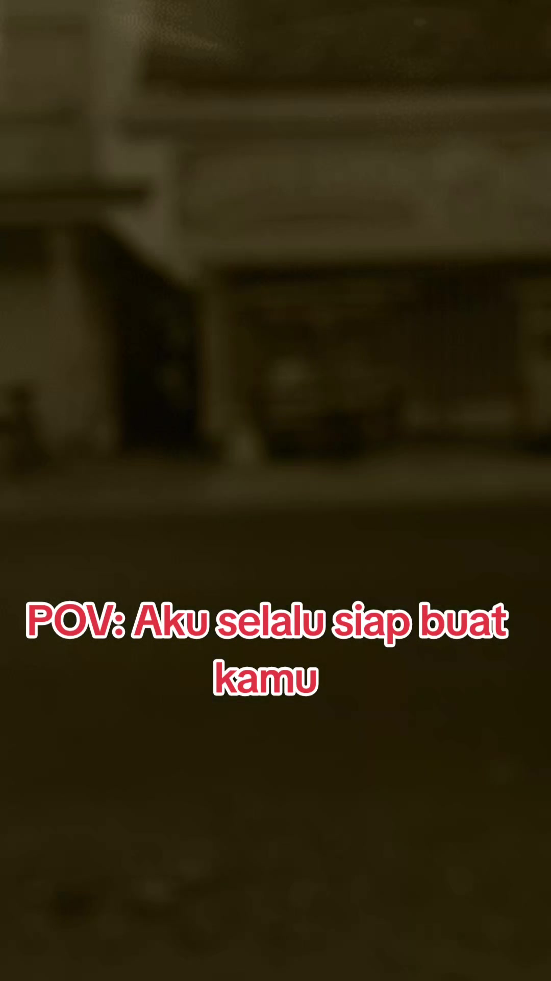 @susiati ningsih