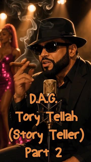 @D.A.G.