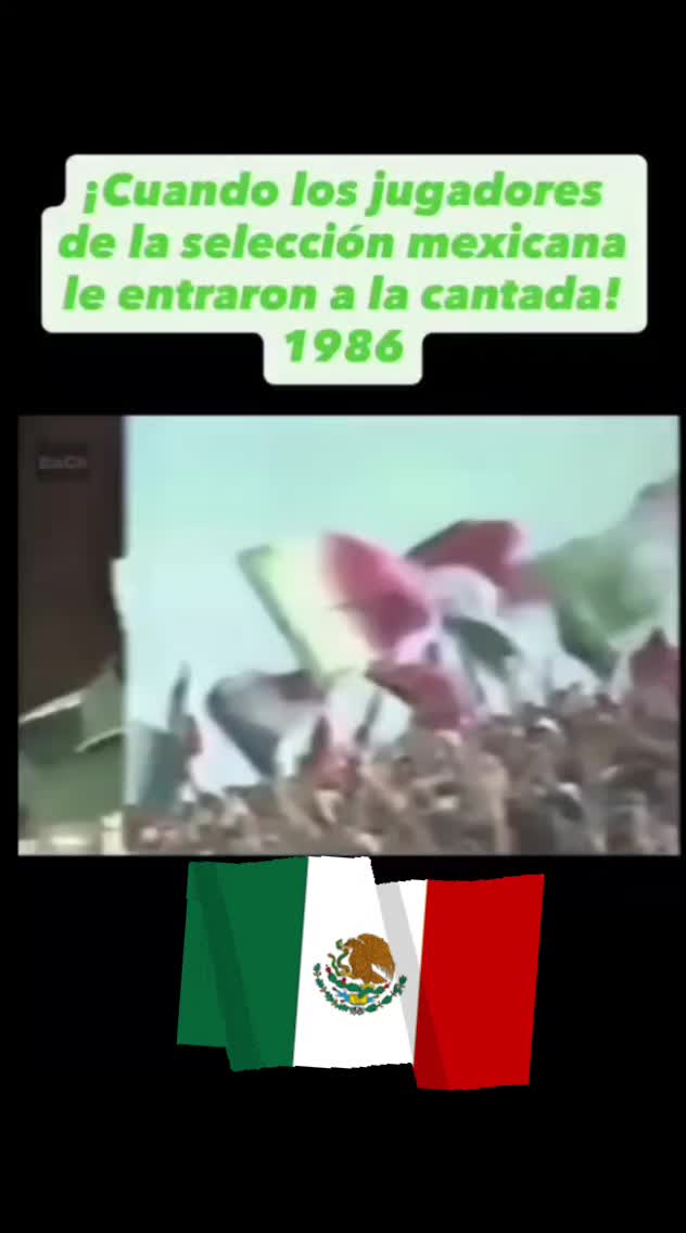 @cumbiamberaMX
