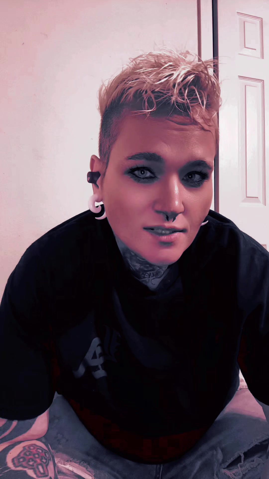 @inkedshehulk