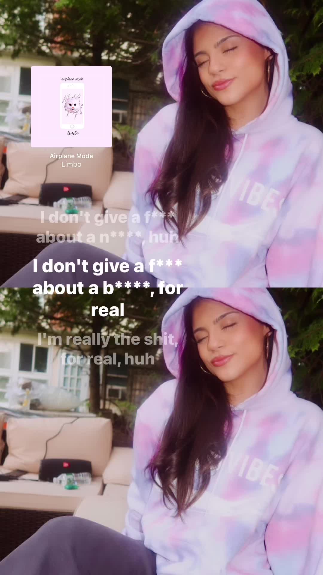 @fashionista