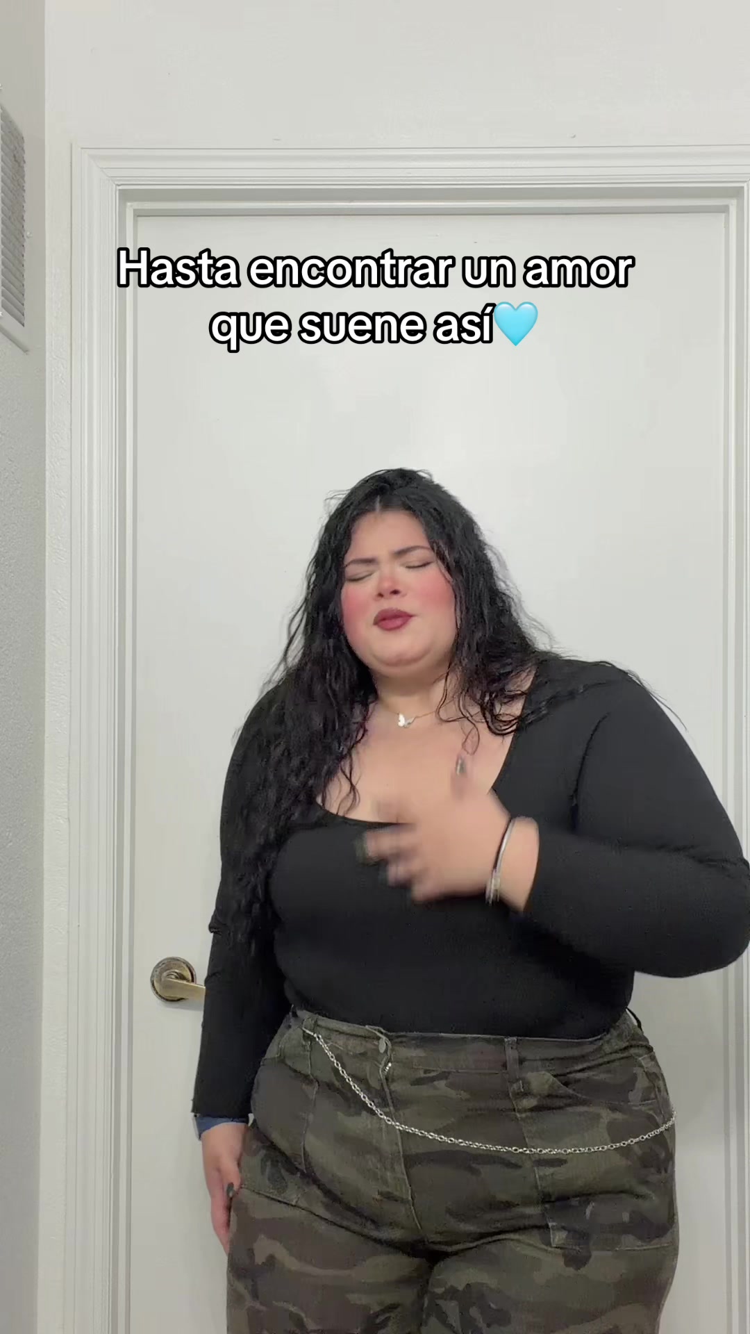 @luzana🥭