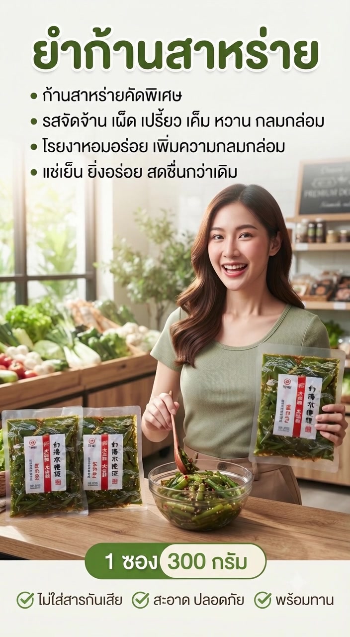 @🫶💚คำคม สะกิดใจ💚ST💚2109💚🫶