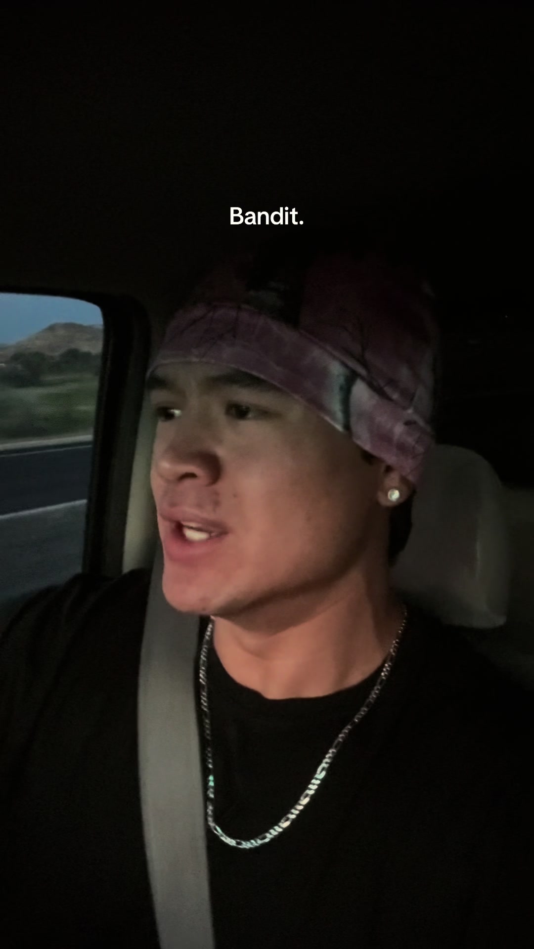 @N A T E R