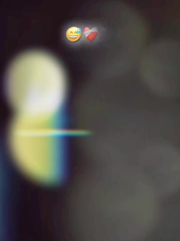 @Rajpriya 🥰🥰