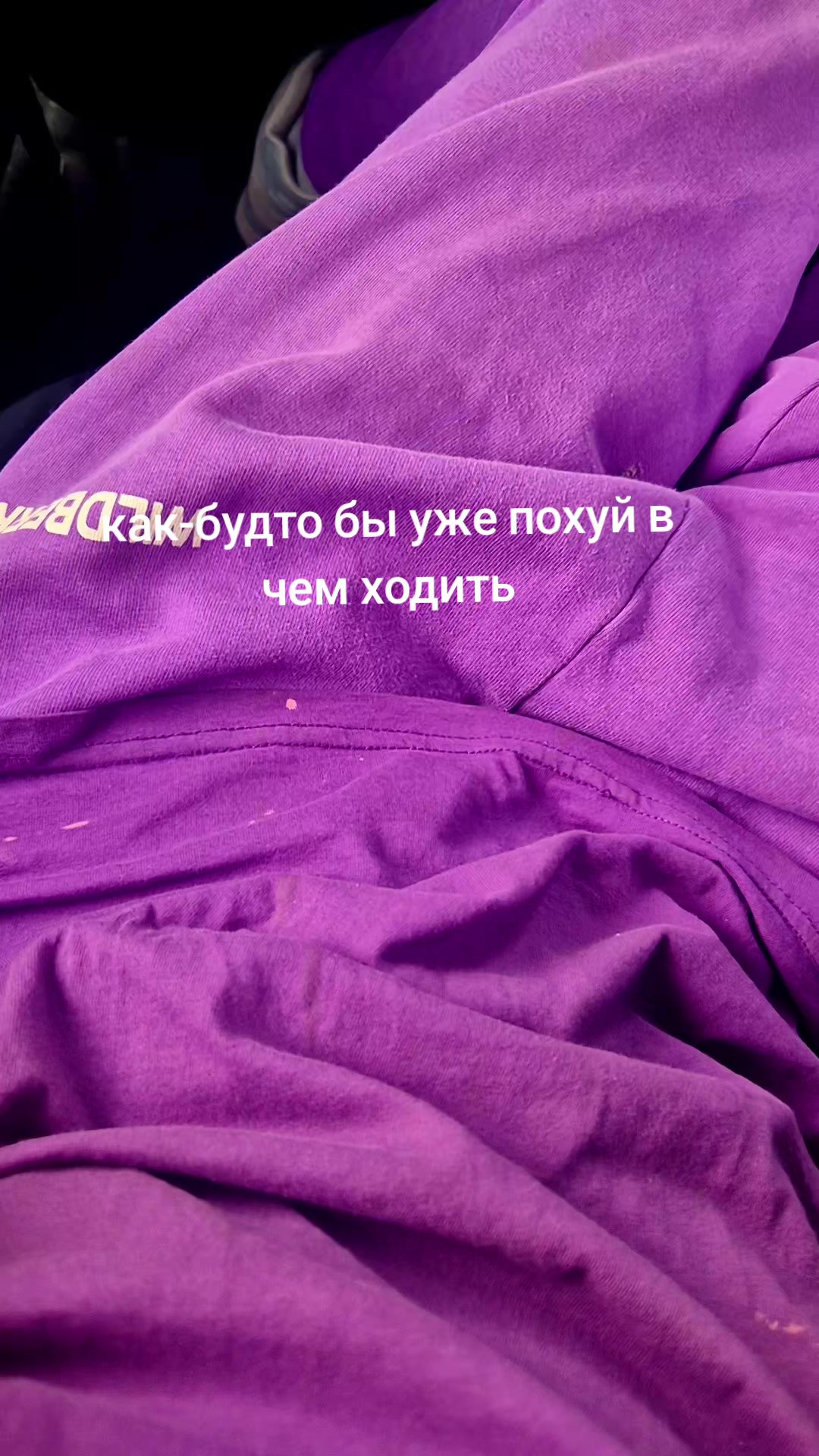 @alice