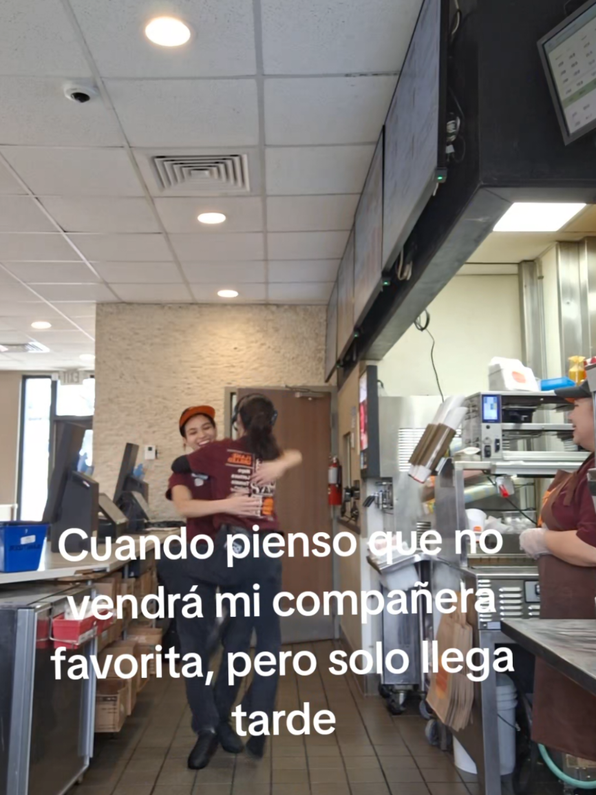 @marianita