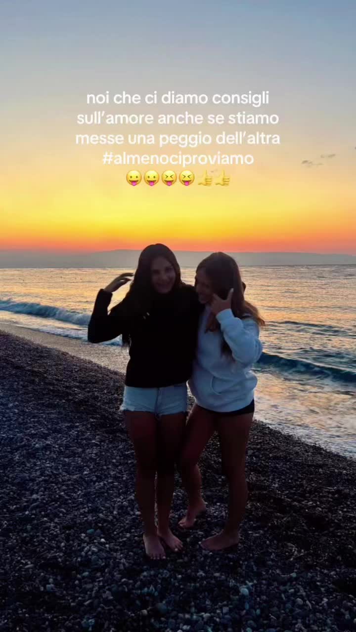 @SOLO COSE SERIE🤍😉