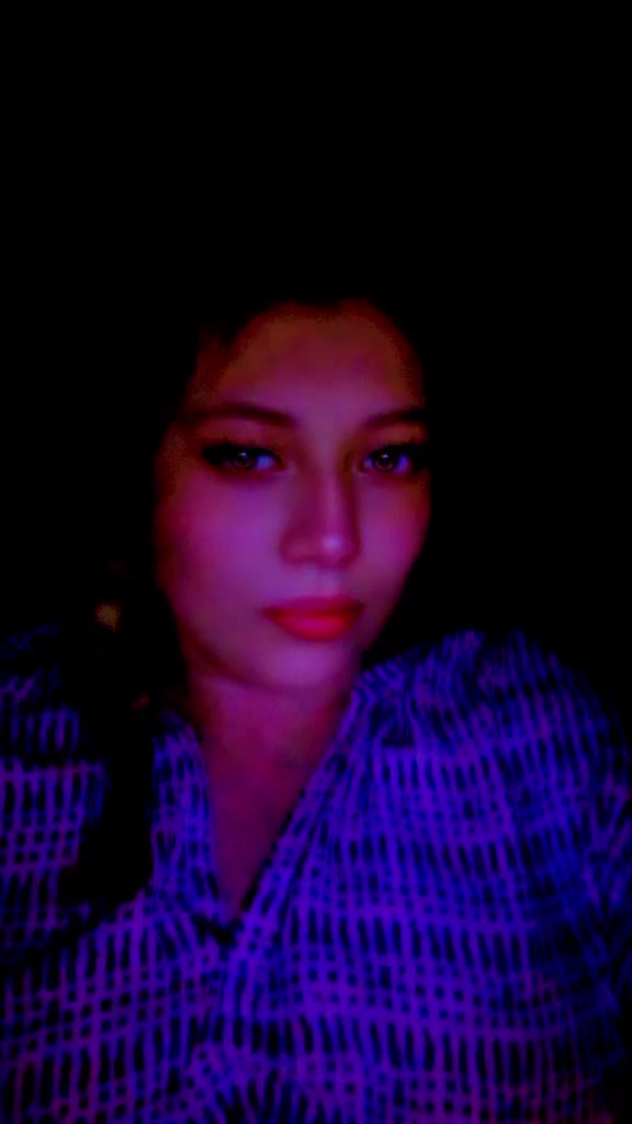 @kayleowdbu6