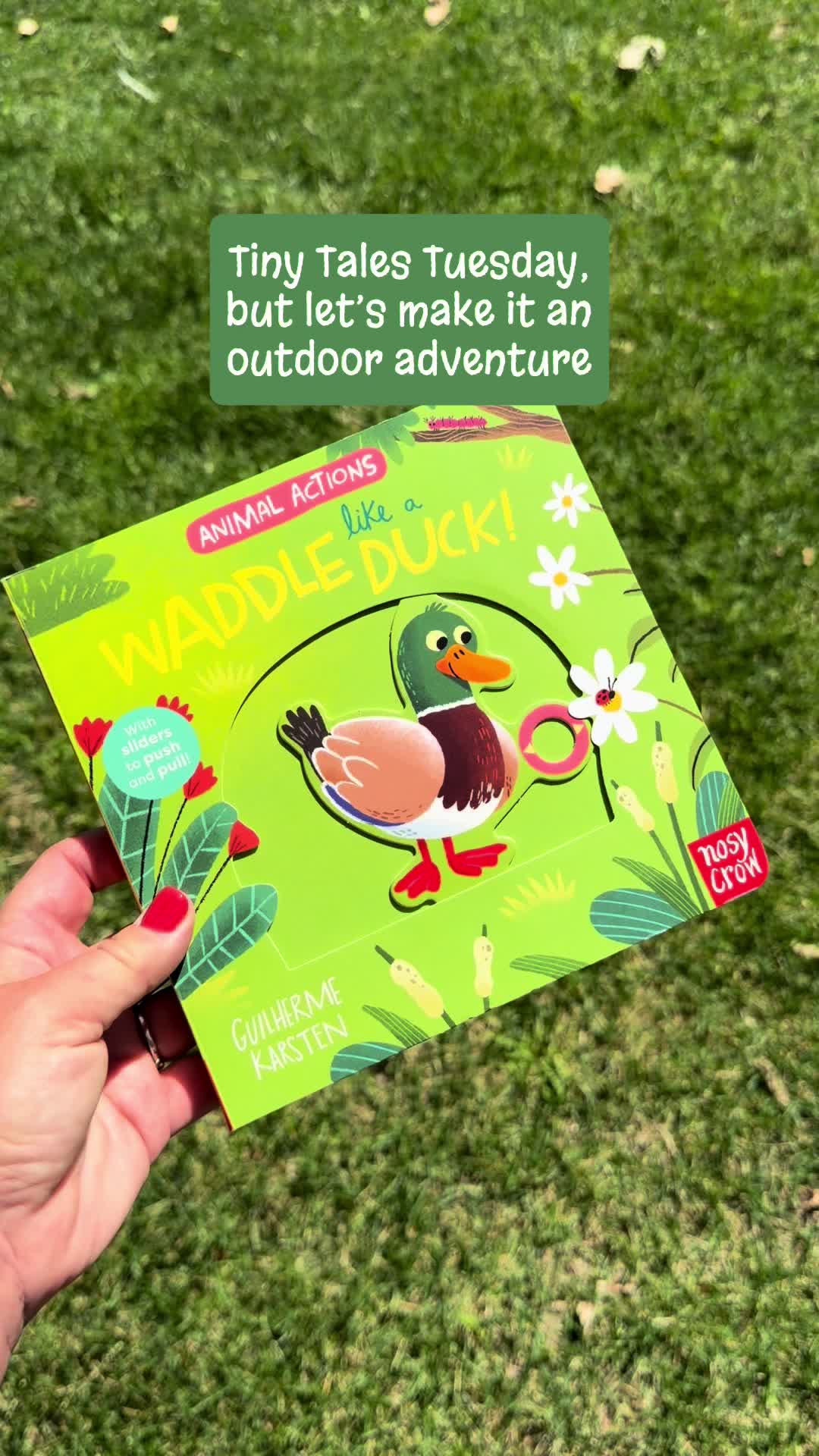 @sarahsnewborncare