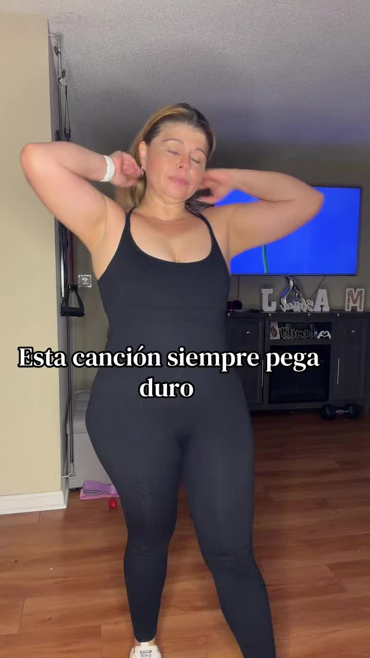 @🌟ANA RAMOS🌟