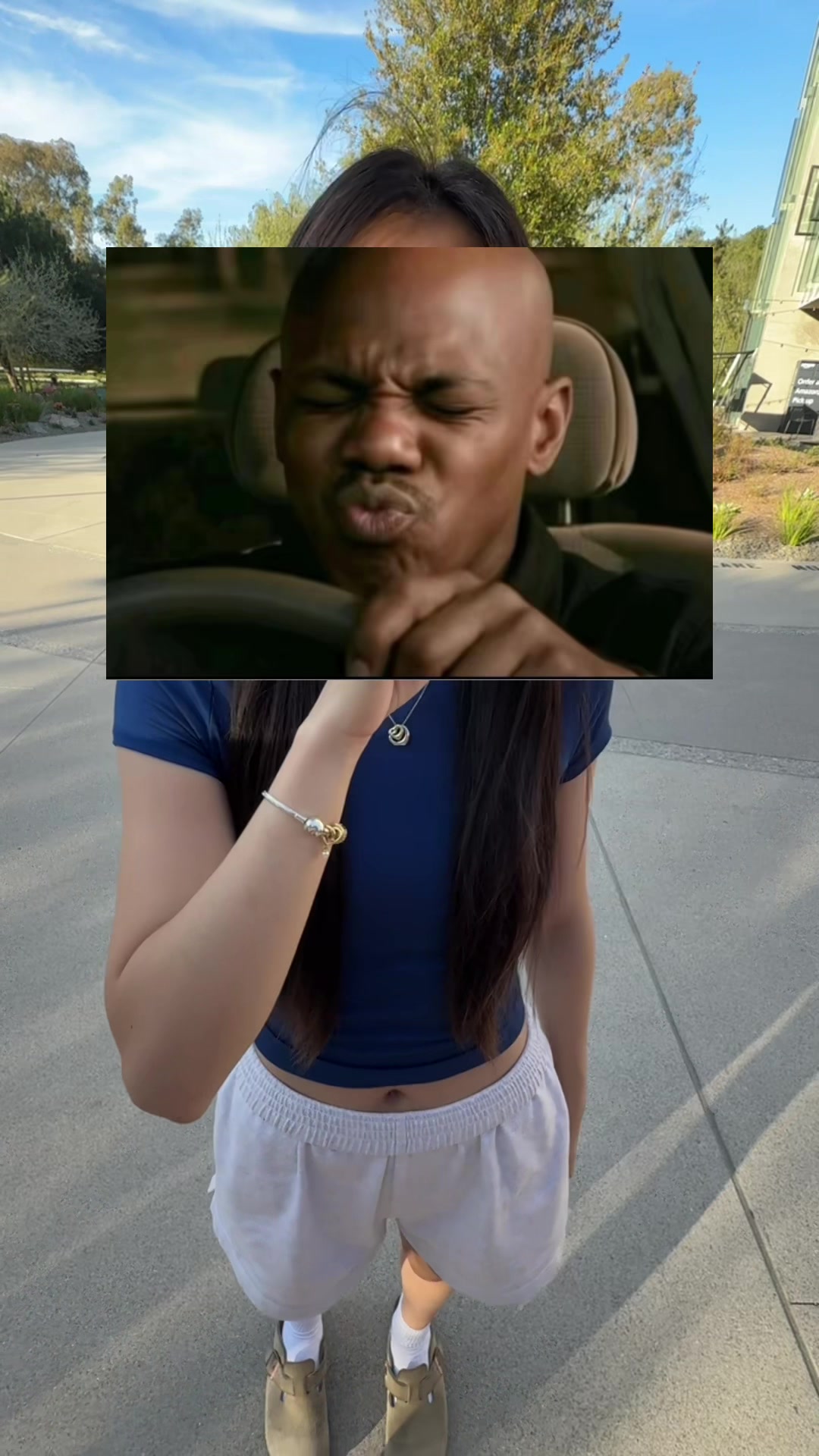 @Staceyy_t