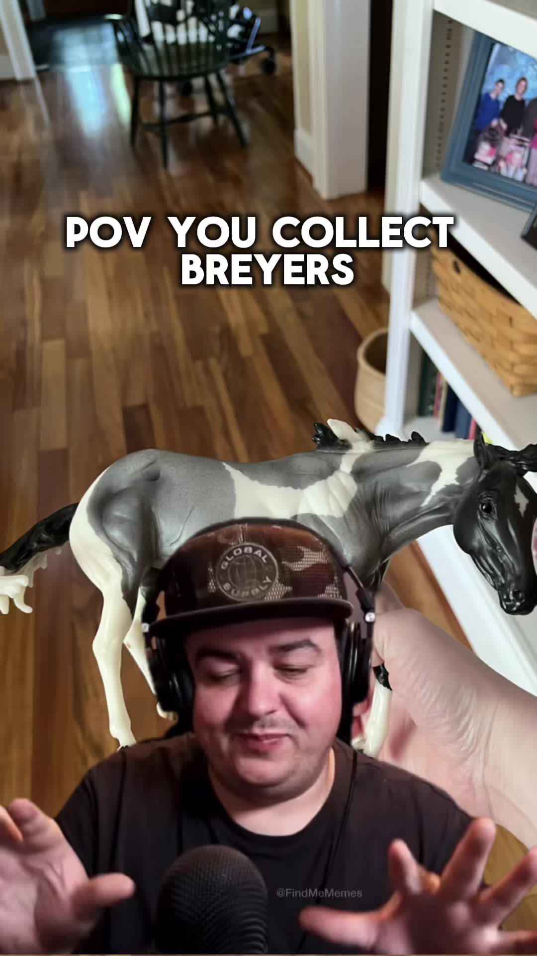 @Kayla