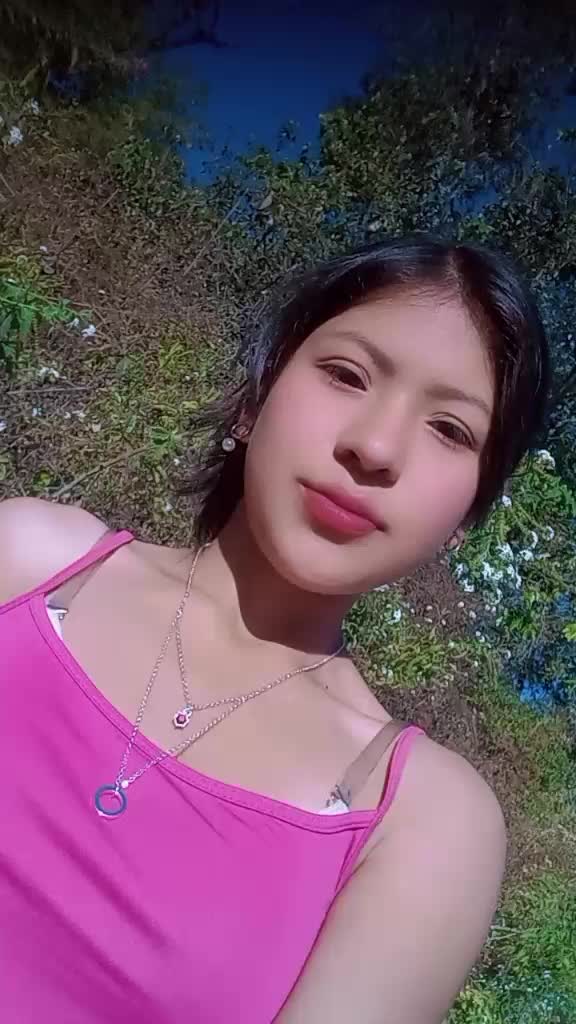 @@tuflaquita07