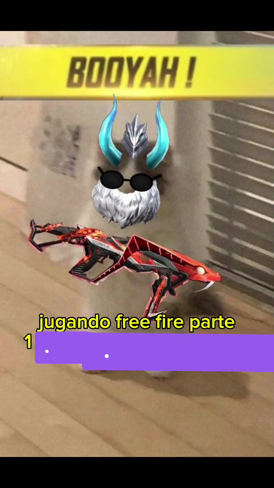 @It's🐨ɢᴀʟʟᴇᴛᴀ_/ғʀᴇᴇ/ ᯓ★