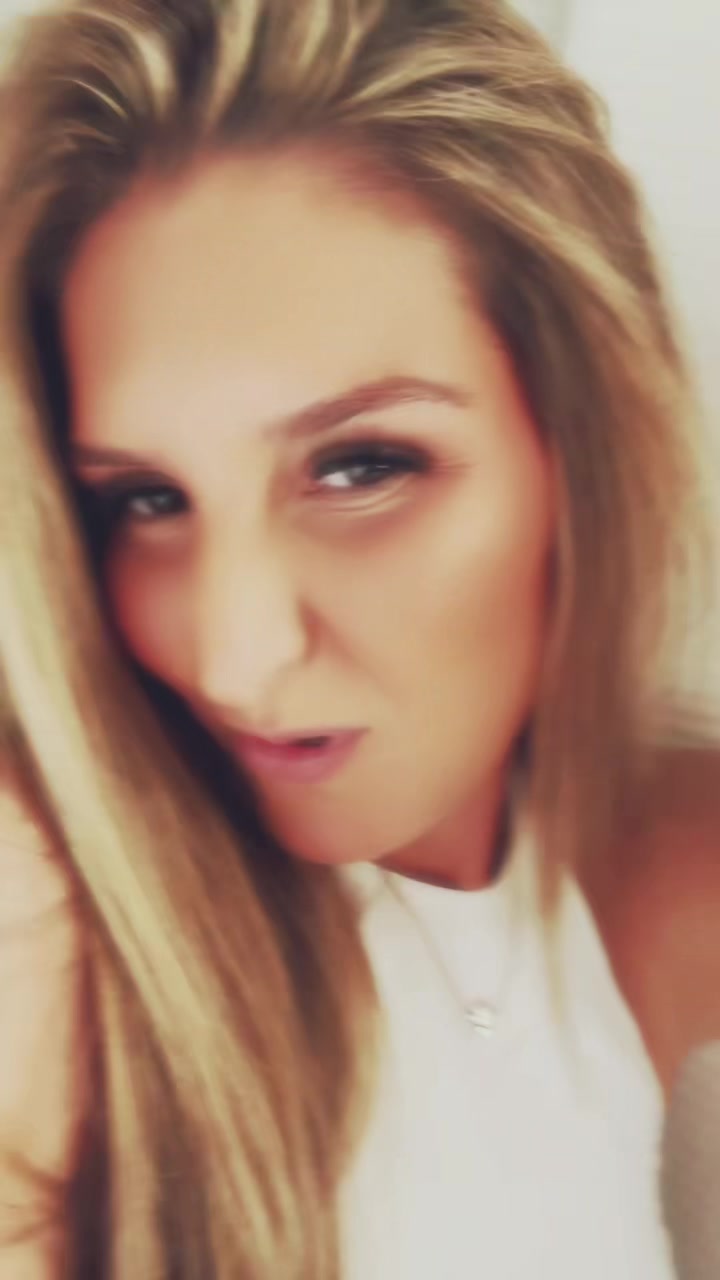 @ohmyragic