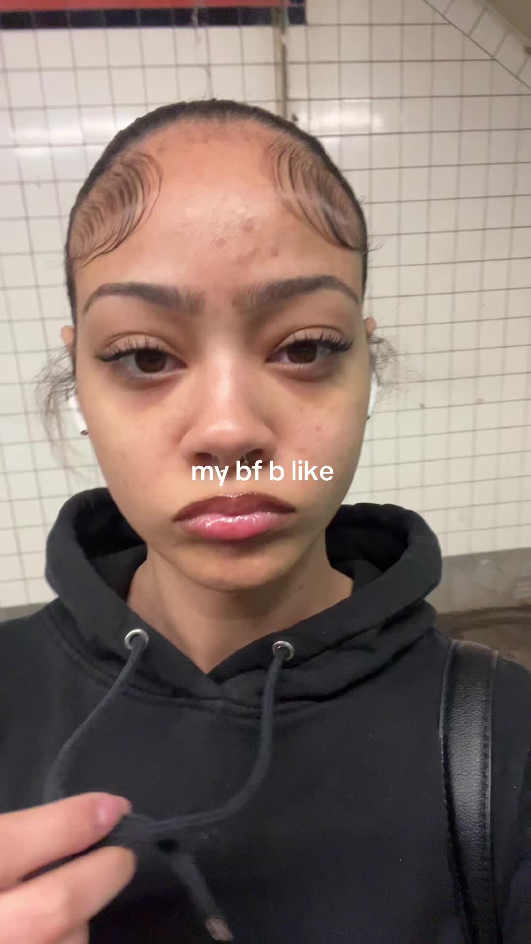 @🧚🏼&zwj;♀️