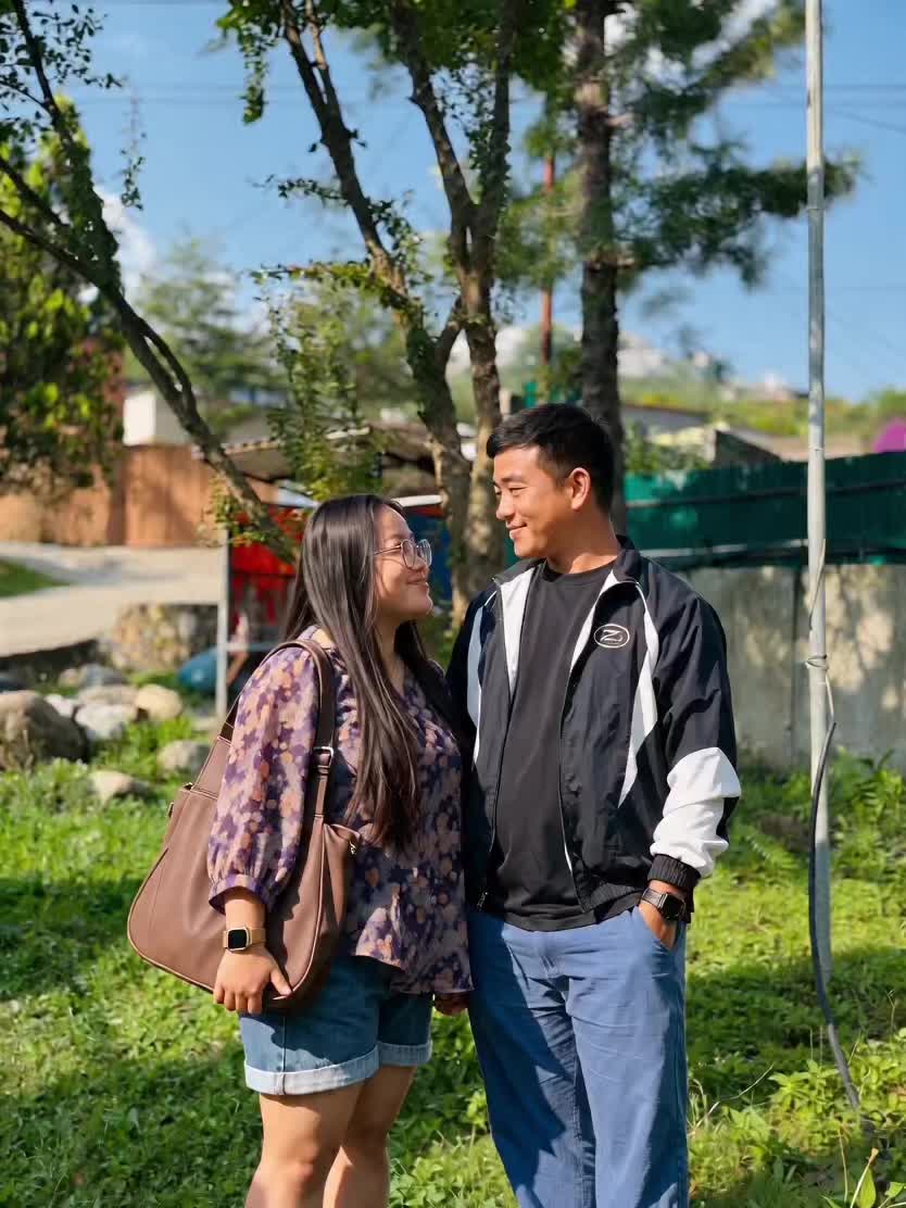 @Dipumaya🤓