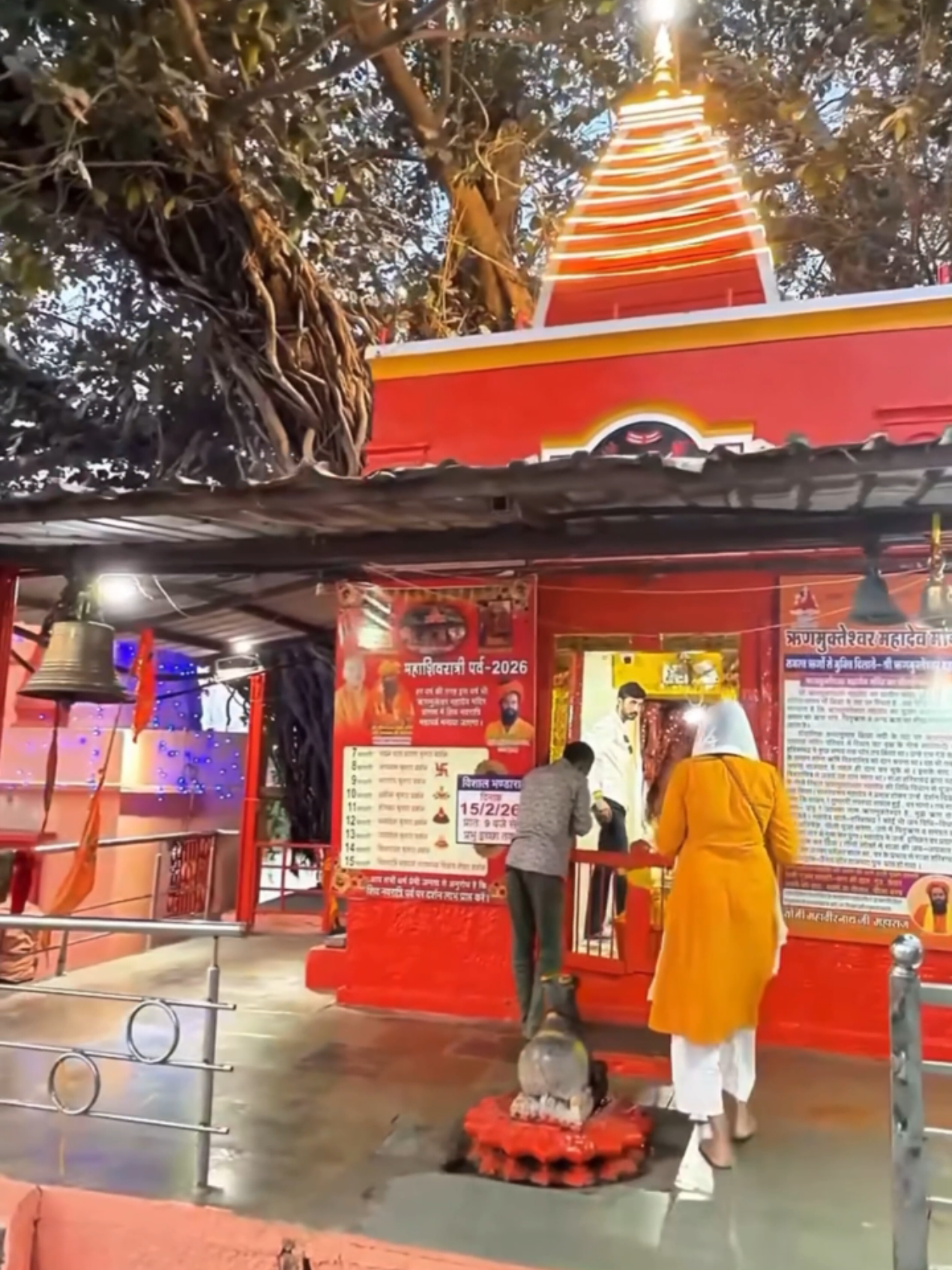 @Himanshu Sharma