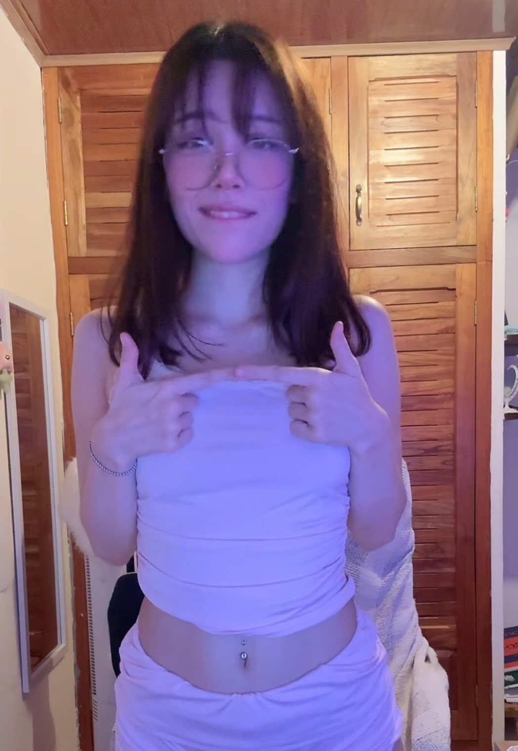 @Kittygirl3lu
