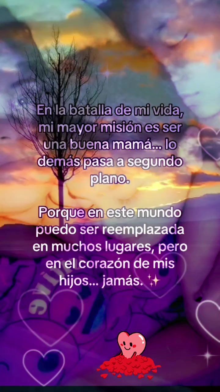 @Sarita