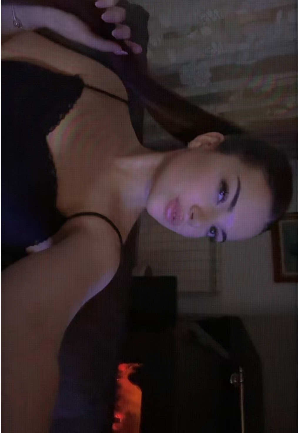 @Petra Jovanović